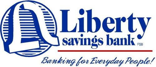 Liberty Bank Minnesota | Banks | Financial Services | Lending | Mortgages